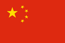 CHT