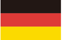 DE