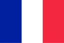 FRA