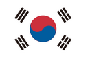 KOR