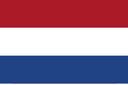 NL