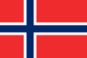 NOR