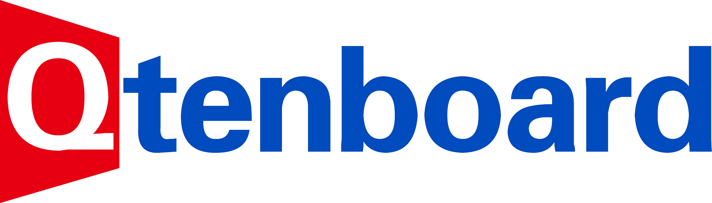 DE