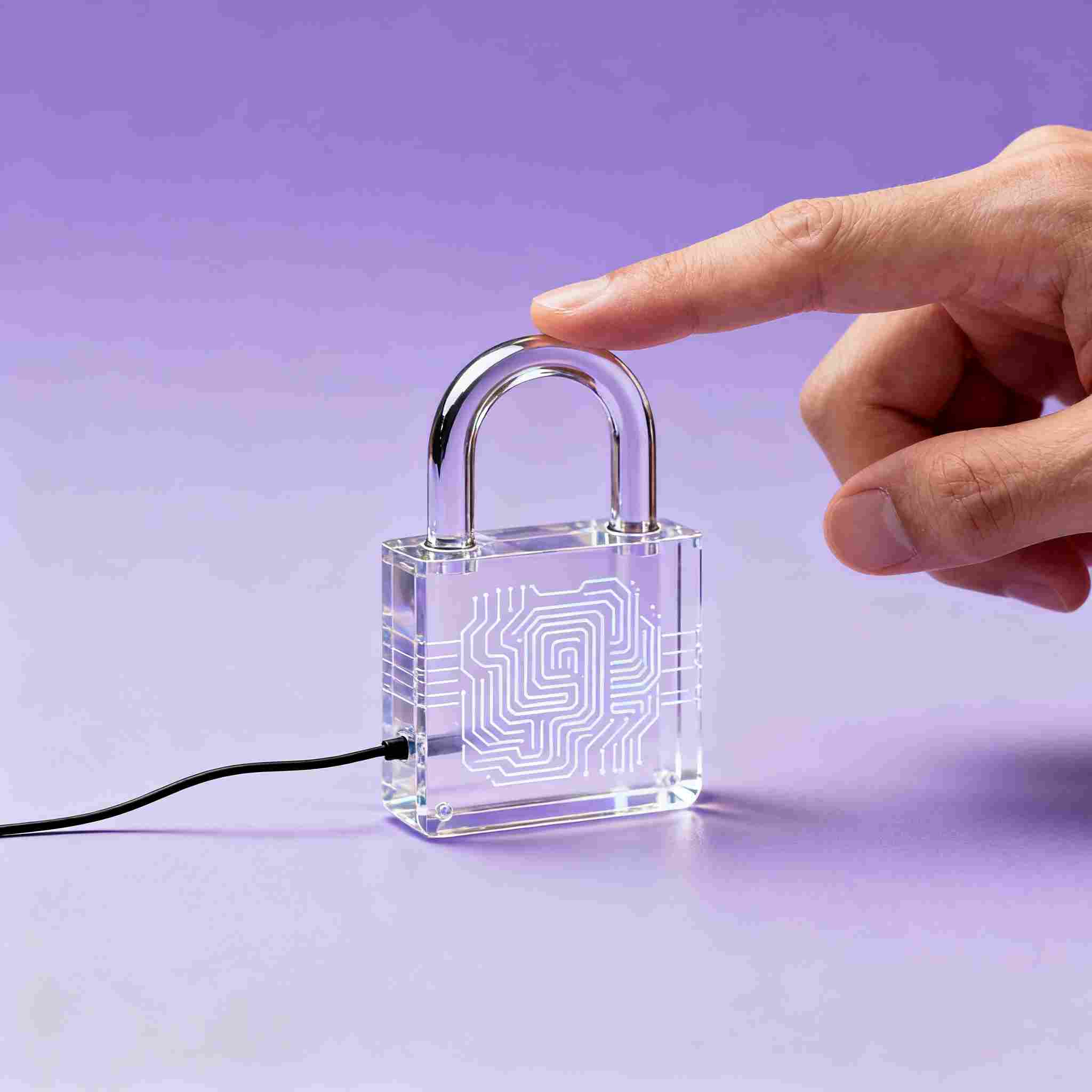 Privacy Policy