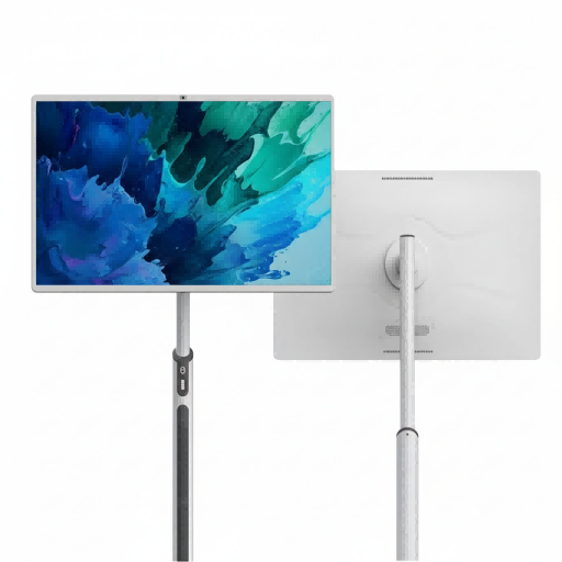 LG Stand By Me TV & Alternatives | Portable 32 Inch Android TV