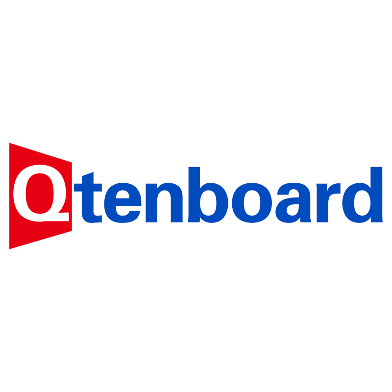 About Qtenboard – Your Source Factory for Interactive Display Solutions