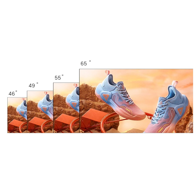 尺寸