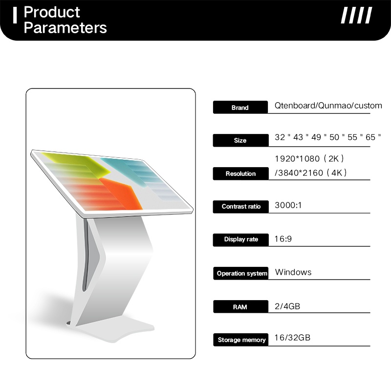 information kiosk, info kiosk, touch screen information kiosk, shopping mall information kiosk, shopping centre information kiosk, judiciary kiosk, K type kiosk, interactive kiosk