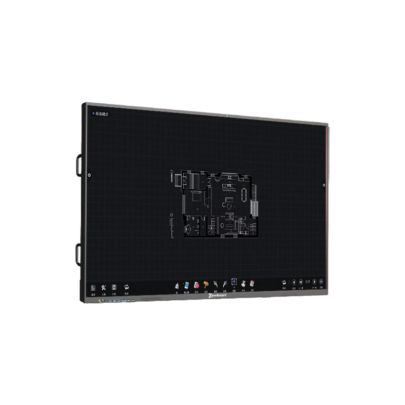 Interative Whiteboard