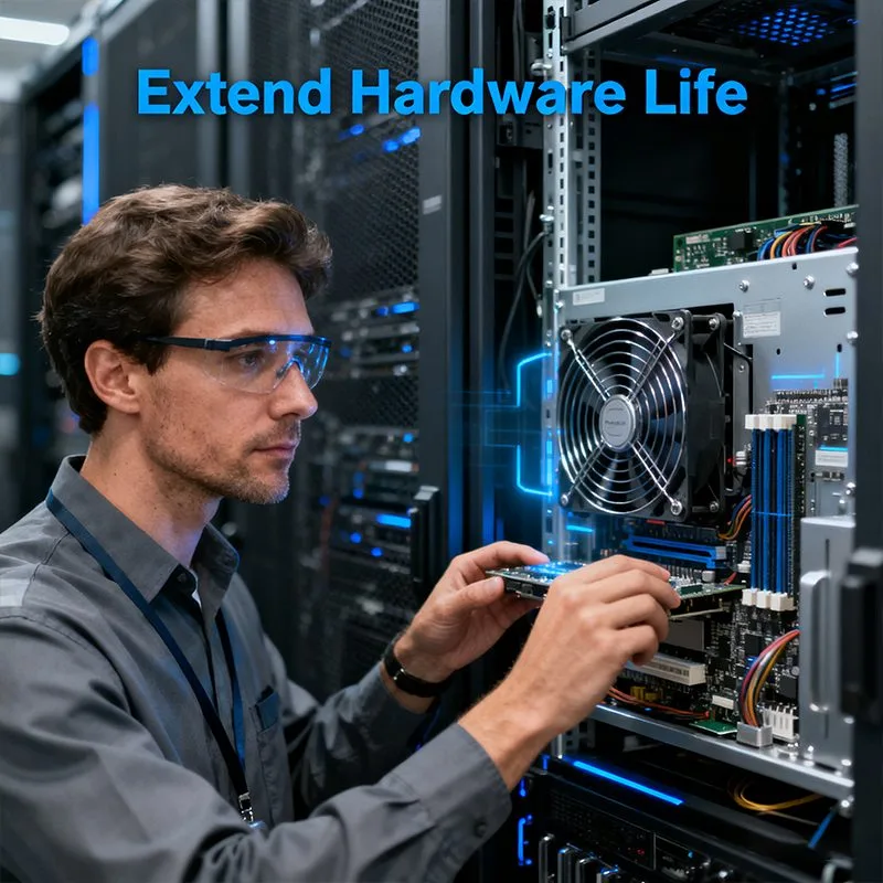 Troubleshooting Common Digital Signage Issues Qtenboard