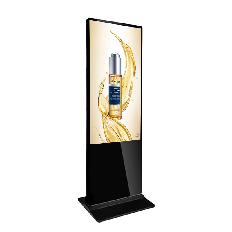 Digital Signage