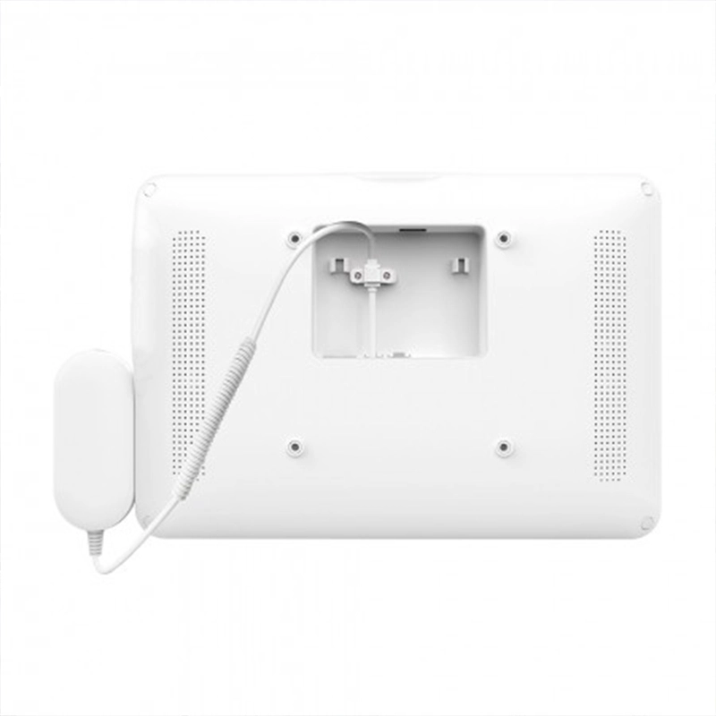 Hospital Information Digital Signage Backboard