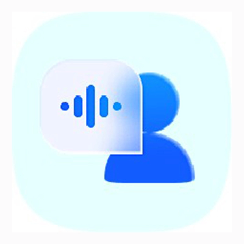 Qtenboard Interactive Whiteboard Ai Function Speech to Text