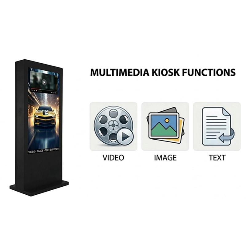 Qtenboard POS Cash Register Cloud POS & Multi-Terminal Sync