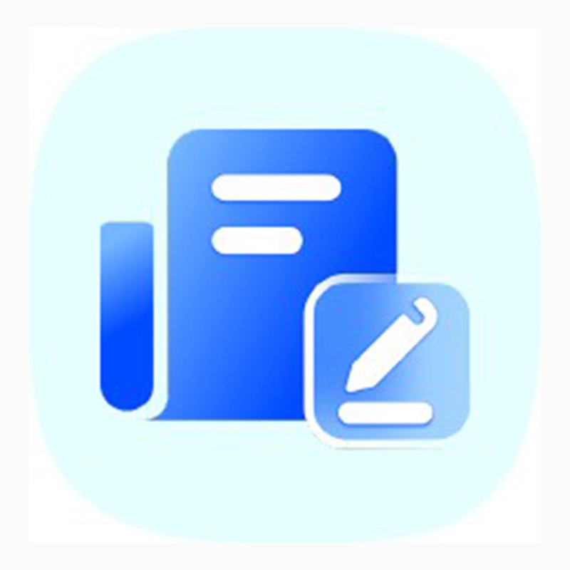 Qtenboard Interactive Whiteboard Ai Meeting Minutes Automation