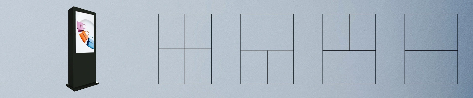 Qtenboard POS Cash Register Multi-Store Synchronization