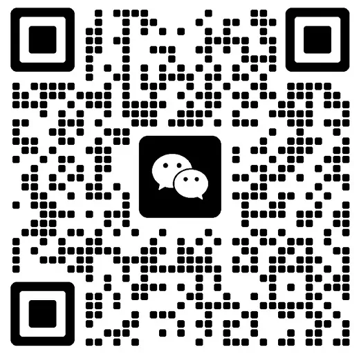 Qtenboard Wechat Picture