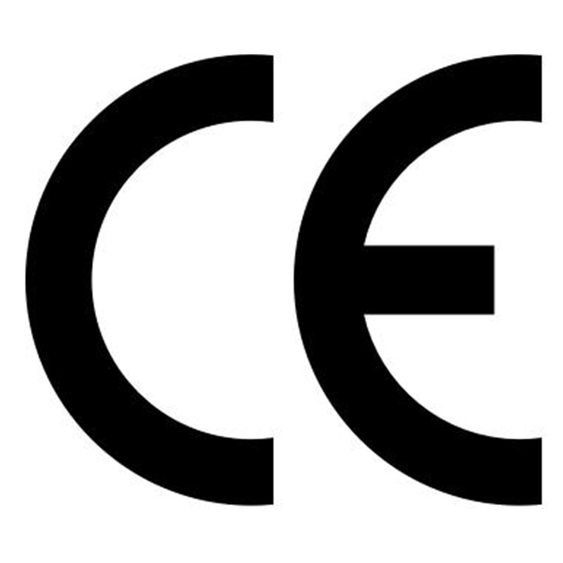 Qtenboard CE Certificate
