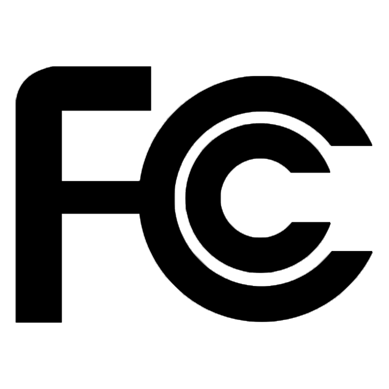 Qtenboard FCC Certificate