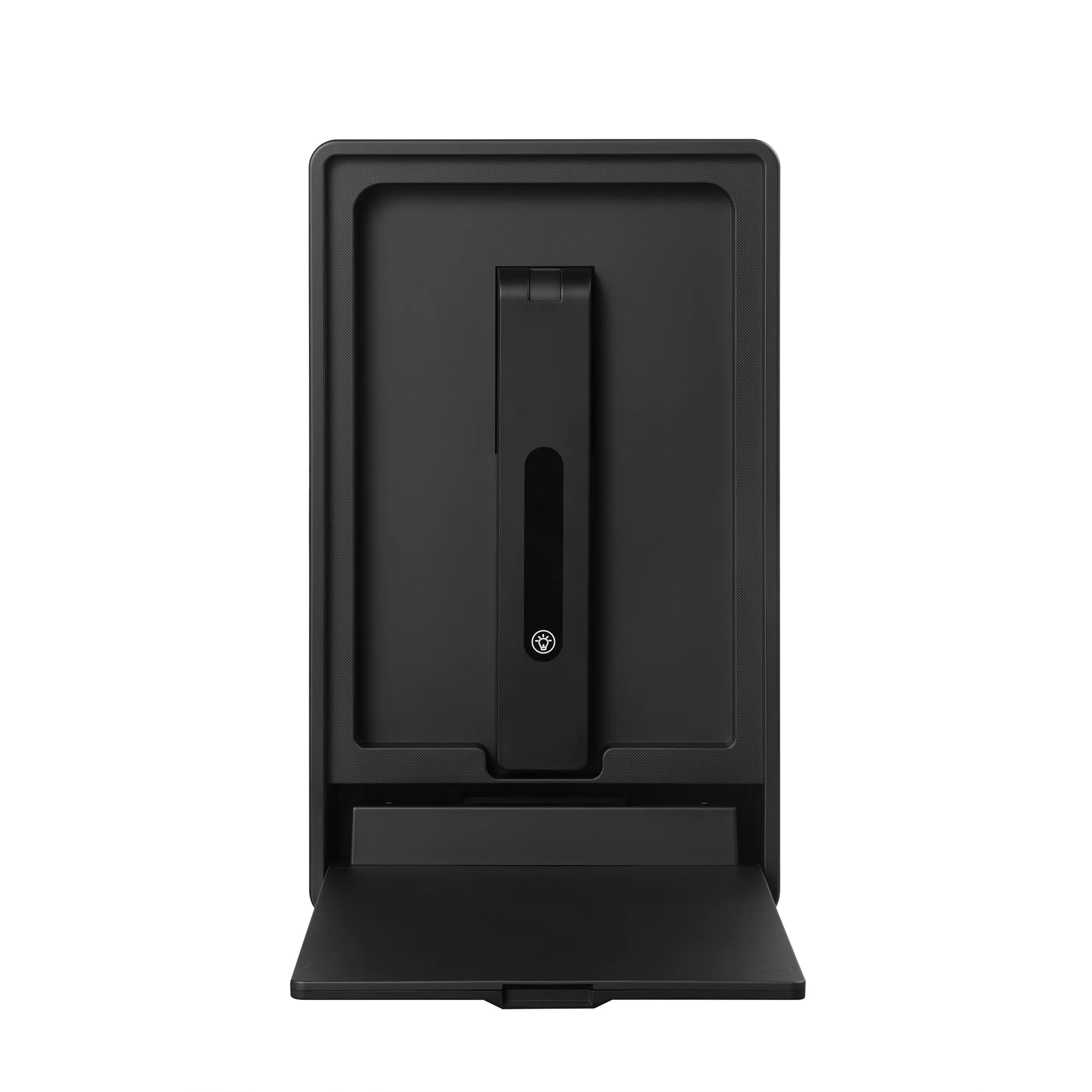 Qtenboard 4K Document Camera for Interactive Whiteboards