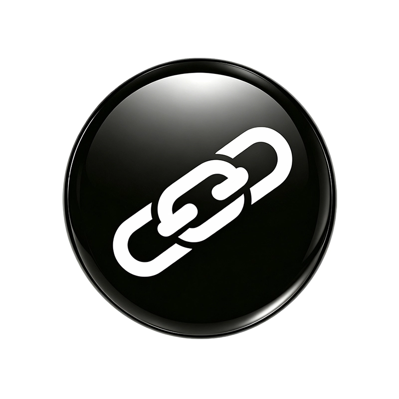 Multiple Input Interfaces icon