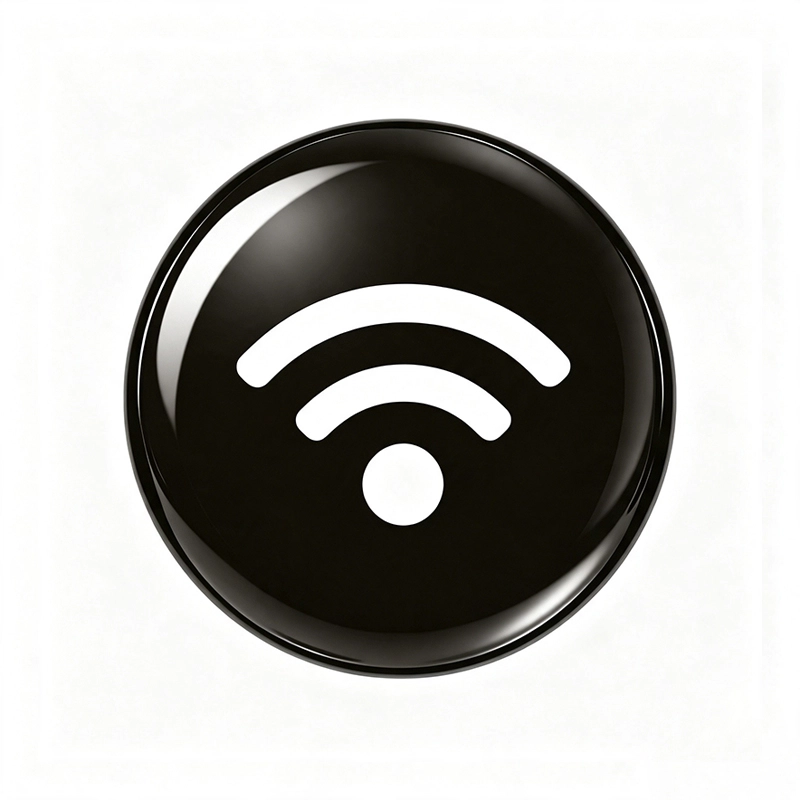 Cable-Free Collaboration icon