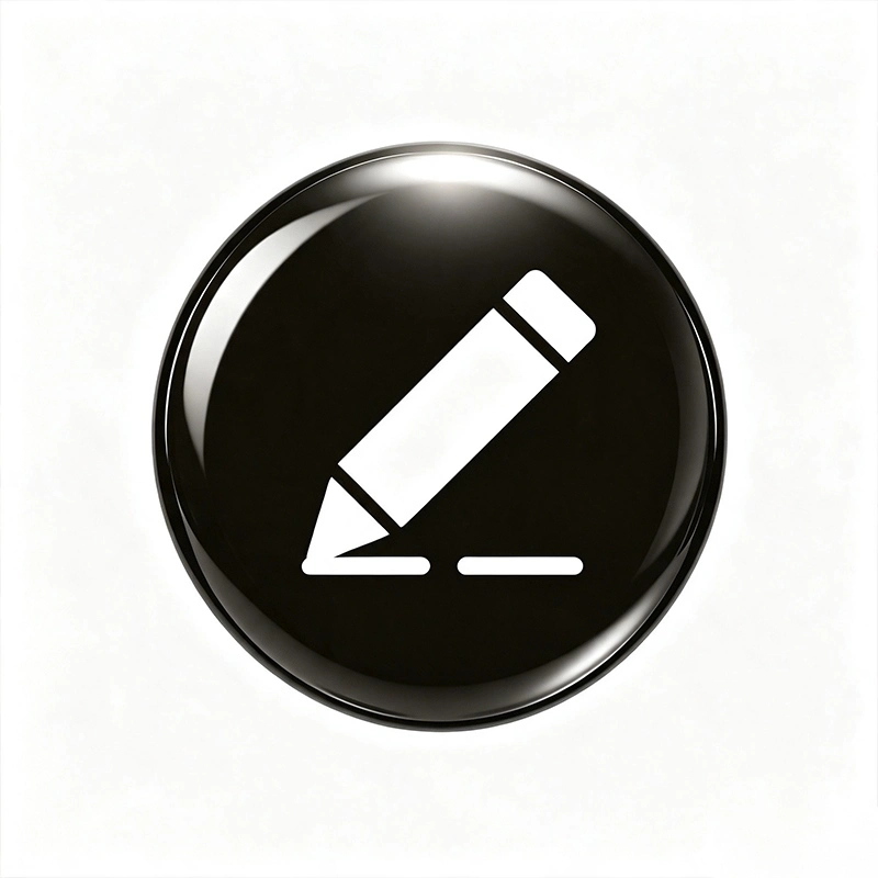 Write Draw and Highlight Freely icon