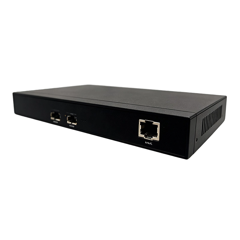 Video wall processor
